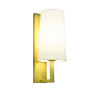 Sienas lampa Riva