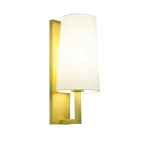 Sienas lampa Riva
