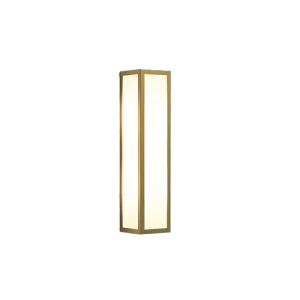 Sienas lampa Salerno Coastal