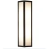 Sienas lampa Salerno