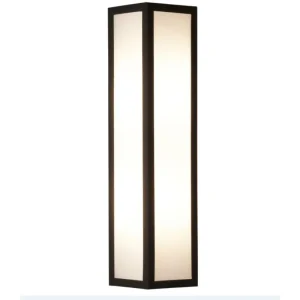Sienas lampa Salerno