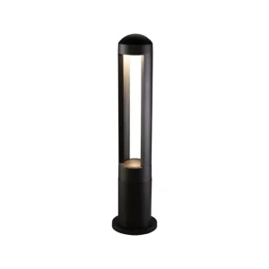 Stāvlampa MONTERREY LED