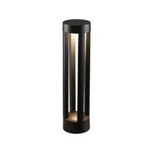 Stāvlampa TEPIC LED