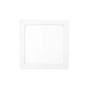 Iebūvējama lampa Panel 61840004