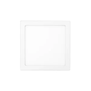 Iebūvējama lampa Panel 61840004