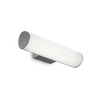 Sienas - griestu lampa ETERE AP1 Anthracite