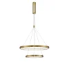 Piekaramā lampa EMPATIA 9172860