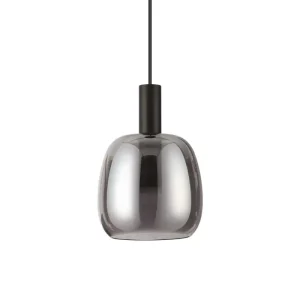 Piekaramā lampa Coco 275581