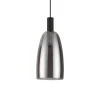 Piekaramā lampa Coco 275543