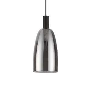 Piekaramā lampa Coco 275543