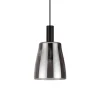 Piekaramā lampa Coco 275567