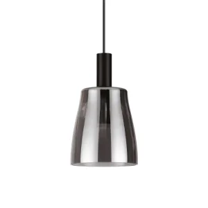 Piekaramā lampa Coco 275567