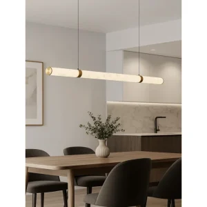Piekaramā lampa Aragon L120 BRS