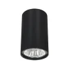 Griestu lampa EYE S BL