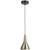 Piekaramā lampa VENANZIO