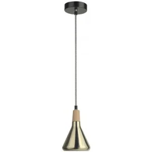 Piekaramā lampa VENANZIO