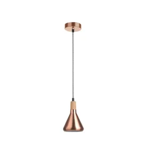 Piekaramā lampa VENANZIO