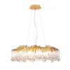 Piekaramā lampa ANOIS P60 GL