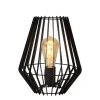 Galda lampa REDA