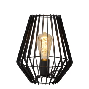 Galda lampa REDA