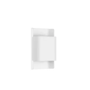 Sienas lampa 9030923 Polly