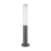 Stāvlampa ETERE PT1 Anthracite 3000K