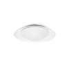 Griestu lampa SIDE LED White