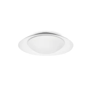 Griestu lampa SIDE LED White