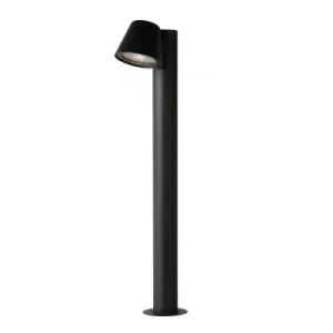 Dārza lampa DINGO-LED