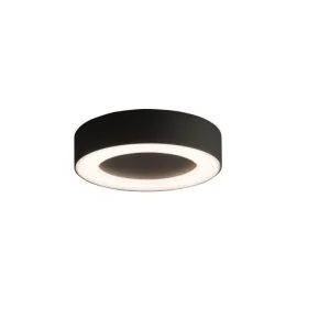 Griestu lampa MERIDA LED