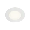 Griestu lampa DL 126