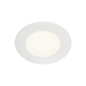 Griestu lampa DL 126