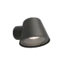 Sienas lampa SOUL