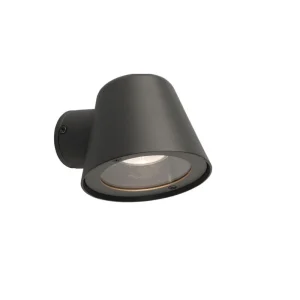 Sienas lampa SOUL
