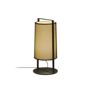 Stāvlampa MACAO 551.65