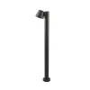 Stāvlampa SOUL GRAPHITE I 9557