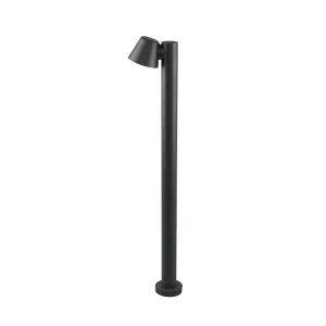 Stāvlampa SOUL GRAPHITE I 9557