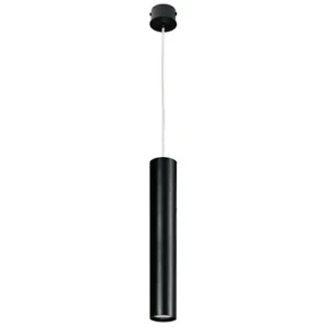 Piekarama lampa 6841 EYE BLACK I ZWIS L