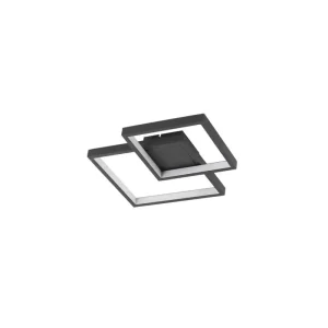 Griestu lampa PORTO 9364037