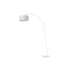Stāvlampa PAPUA White