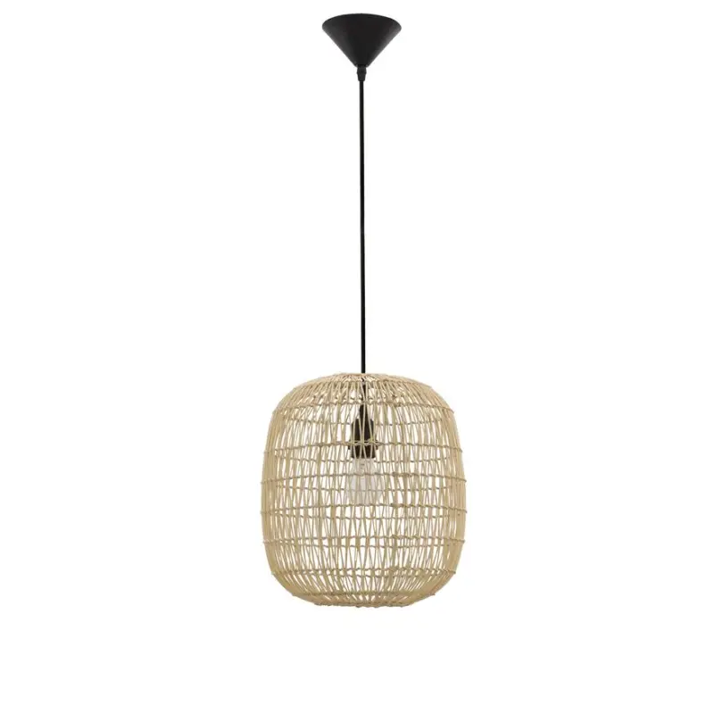 Piekaramā lampa Melody 9858719