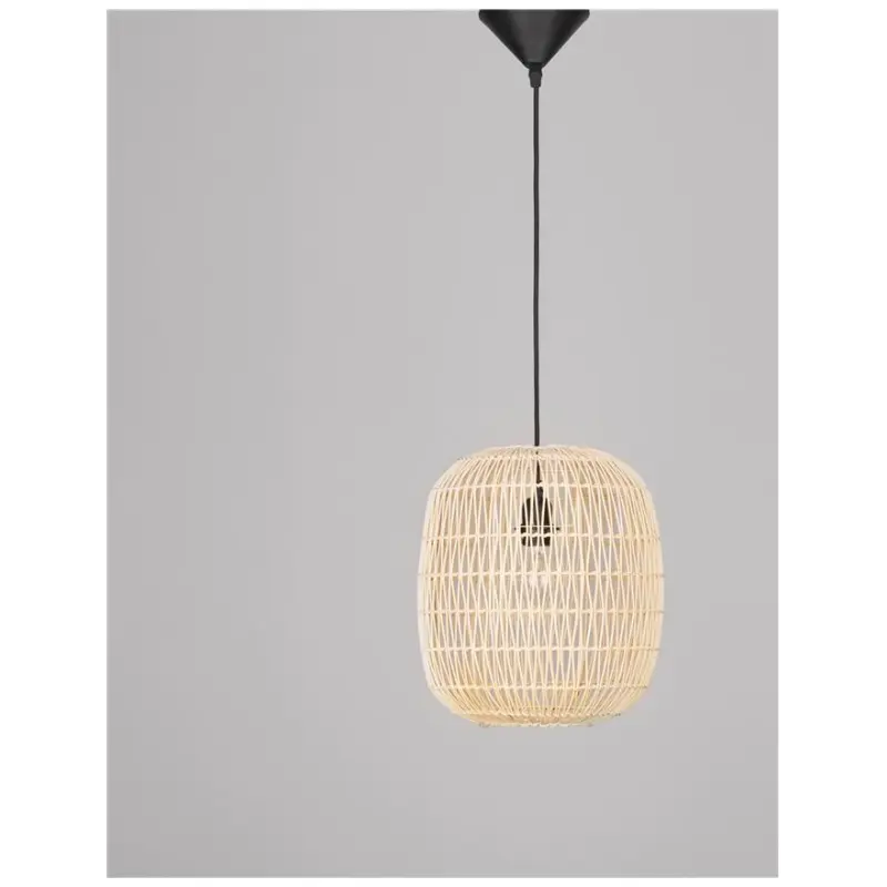 Piekaramā lampa Melody 9858719