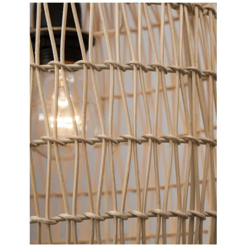 Piekaramā lampa Melody 9858719