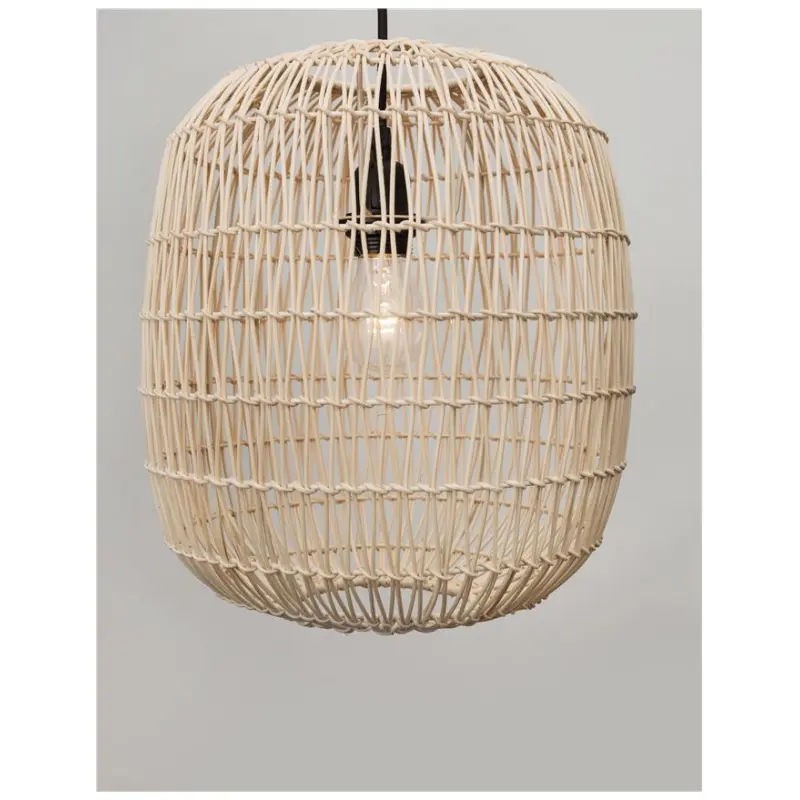 Piekaramā lampa Melody 9858719
