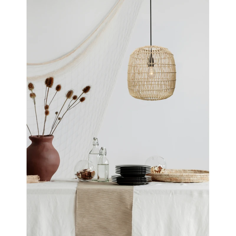 Piekaramā lampa Melody 9858719