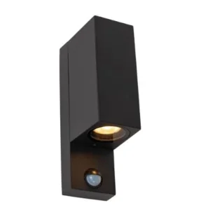 Sienas lampa 69802/02/30 ZARO