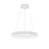 Piekaramā lampa RANDO THIN 9453452