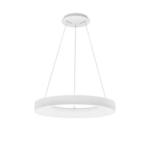 Piekaramā lampa RANDO THIN 9453452