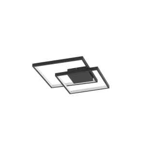 Griestu lampa PORTO 9364035