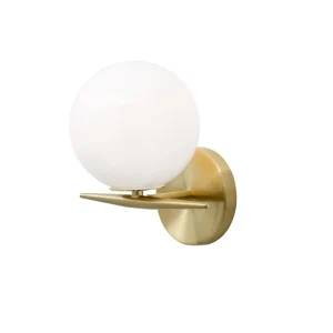 Sienas lampa VITTON